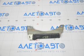 Antenna Keyless Toyota Camry v55 15-17 usa