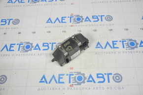Fan controller VW Passat b8 16-19 USA