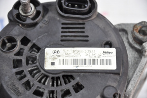 Generator Kia Optima 11-15 2.4