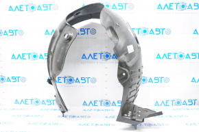 Front left fender liner Kia Sorento 14-15 rest