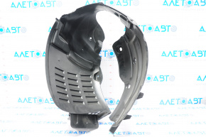 Front left fender liner Kia Sorento 14-15 rest