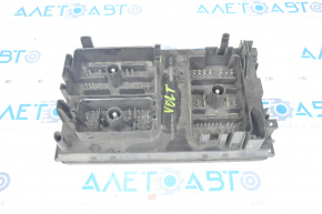 FUSE BOX RELAY Chevrolet Volt 11-15