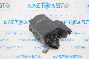 Air filter housing Ford Escape MK3 13-19 1.5T 1.6T broken mount