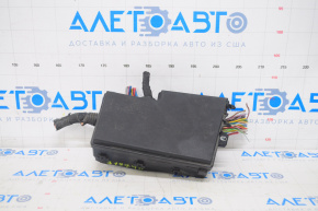 Underhood fuse box Ford Escape MK3 13-19 1.6T broken fastener