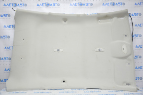 Ford Focus mk3 11-18 5d headliner grey without sunroof