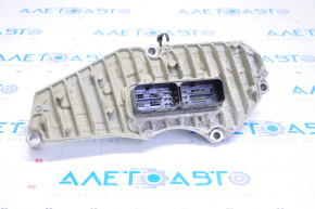 Transmission Control Module TCM Ford Focus mk3 11-18 3rd generation