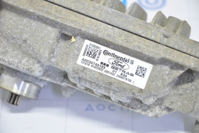 Transmission Control Module TCM Ford Focus mk3 11-18 3rd generation