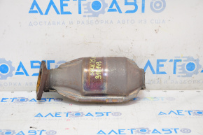 Catalyst Kia Soul 14-19 1.6