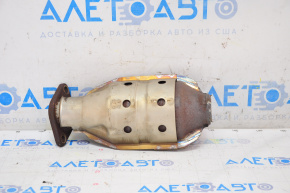 Catalyst Kia Soul 14-19 1.6