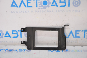 Bracket ECU unit engine computer Kia Soul 14-19 1.6