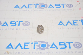 Wheel nut d21 M12x1.5 Kia Soul 14-19 type 3