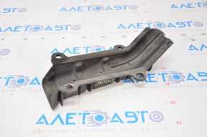 Drive protection Kia Soul 14-16 1.6