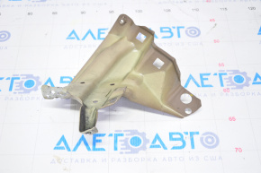 Front right fender bracket Kia Soul 14-19