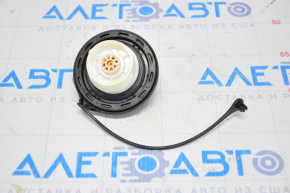 Fuel filler cap Kia Soul 14-19