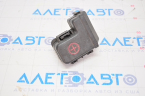 Positive terminal Kia Soul 14-16
