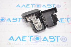Positive terminal Kia Soul 14-16