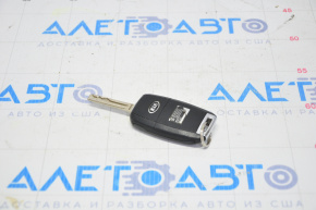 Kia Soul Key 14-19
