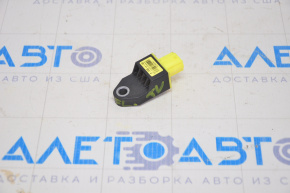 Airbag sensor front left Kia Soul 14-19