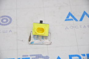 Airbag sensor front left Kia Soul 14-19
