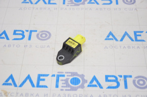 Airbag sensor front right Kia Soul 14-19