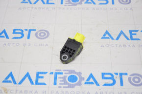 Airbag sensor front right Kia Soul 14-19