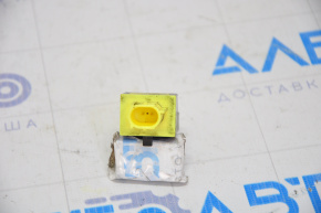 Airbag sensor front right Kia Soul 14-19