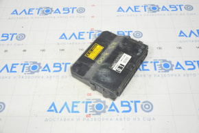 Computer ABS TRC VSC Lexus ES300 ES330