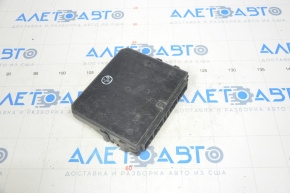 Computer ABS TRC VSC Lexus ES300 ES330
