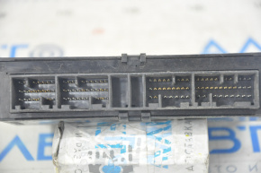 Computer ABS TRC VSC Lexus ES300 ES330