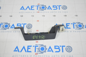 KEYLESS Antenna Lexus ES350 07-12