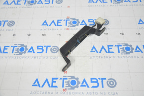 Antenna SMART DOOR CONTROL Lexus GS300 GS350 GS430 GS450h 06-11