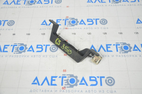 Antenna SMART DOOR CONTROL Lexus GS300 GS350 GS430 GS450h 06-11