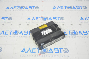 Computer ABS TRC VSC Lexus GS300 GS350 GS430 GS450h 06-08