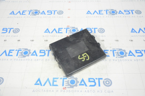 Computer ABS TRC VSC Lexus GS300 GS350 GS430 GS450h 06-08