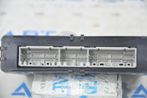 Computer ABS TRC VSC Lexus GS300 GS350 GS430 GS450h 06-08