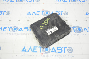 Computer ABS TRC Lexus IS200 IS300 99-05