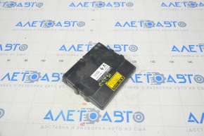 Computer ABS TRC VSC Lexus IS250 IS350