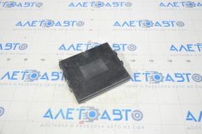 Computer ABS TRC VSC Lexus IS250 IS350