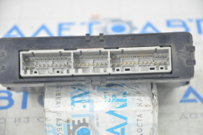 Computer ABS TRC VSC Lexus IS250 IS350