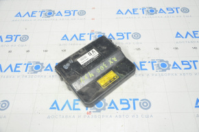 Computer ABS TRC VSC Lexus RX300 98-03