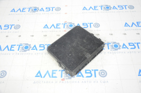 Computer ABS TRC VSC Lexus RX300 98-03