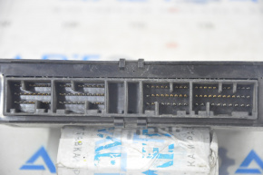 Computer ABS TRC VSC Lexus RX300 98-03