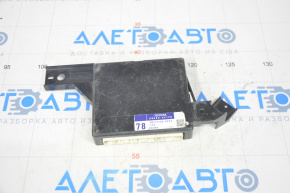 Computer AIR CONDITIONER Lexus RX350 RX450h 10-15