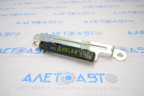 Keyless Entry Antenna Toyota Avalon 13-18 under rear bumper