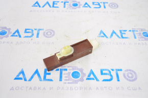 Antenna Keyless Toyota Camry v50 12-14 usa interior