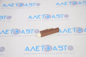 Antenna Keyless Toyota Highlander 14-