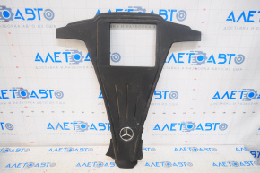 Mercedes CL 550 Engine Cover