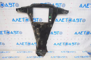 Mercedes CL 550 Engine Cover