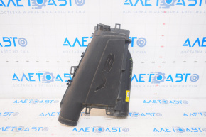 Air filter housing right Mercedes W221 M273