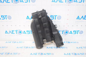 Air filter housing right Mercedes W221 M273
